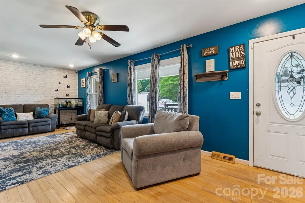 730 Hummingbird Circle Salisbury NC 28146