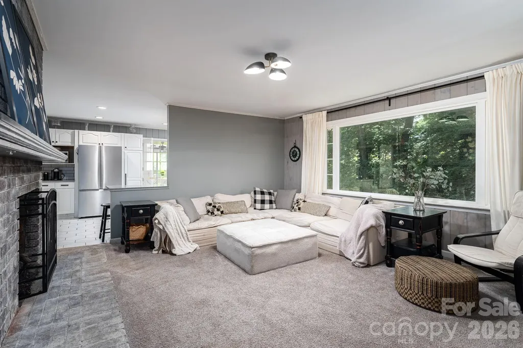 504 Dogwood Lane Belmont NC 28012