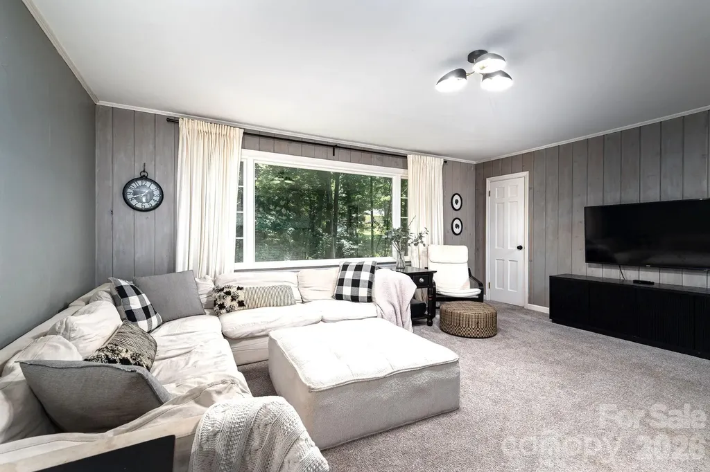 504 Dogwood Lane Belmont NC 28012