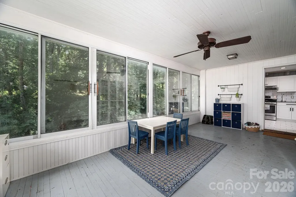 504 Dogwood Lane Belmont NC 28012