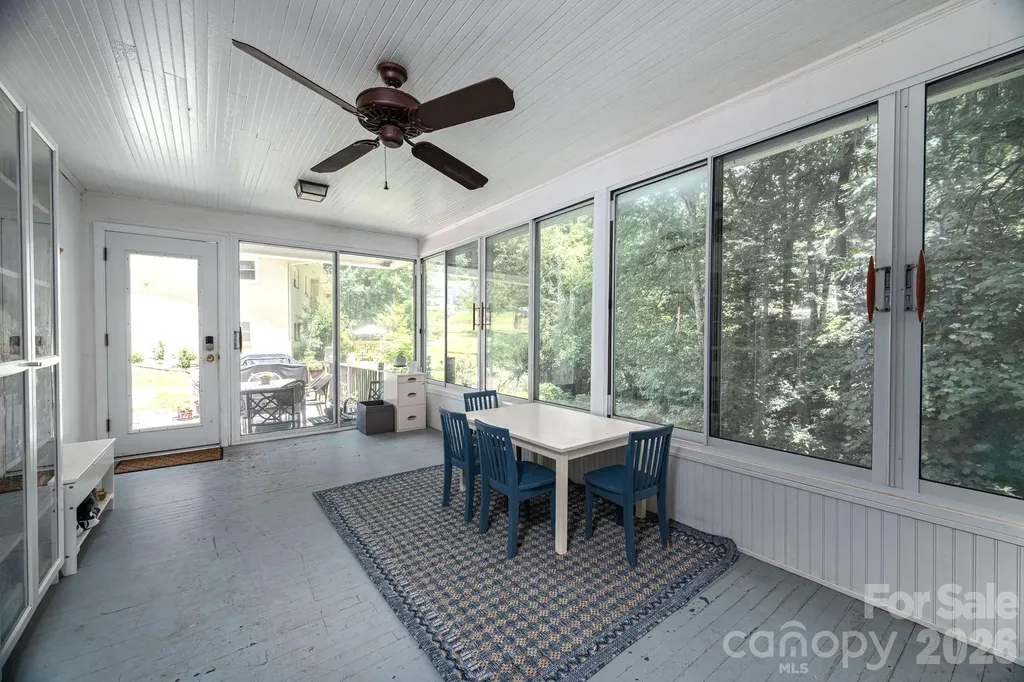 504 Dogwood Lane Belmont NC 28012
