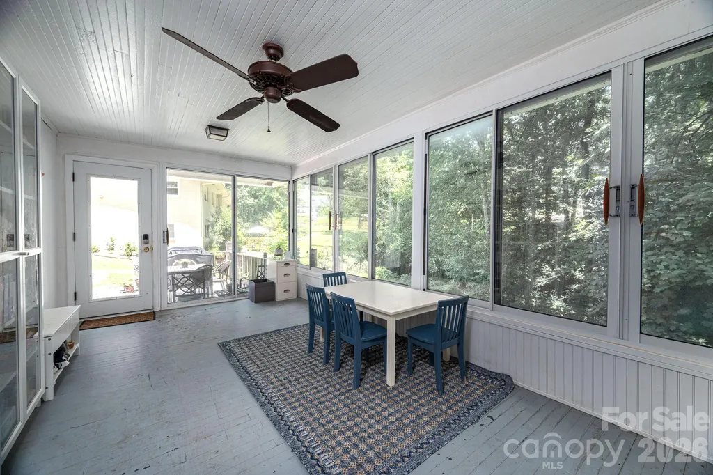 504 Dogwood Lane Belmont NC 28012