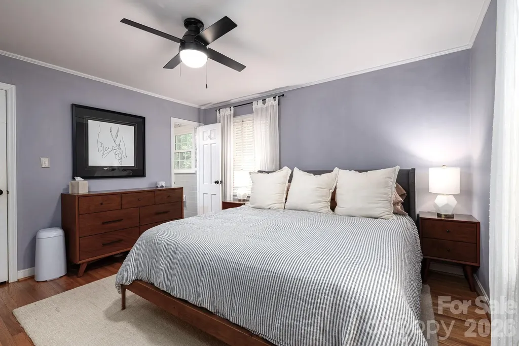 504 Dogwood Lane Belmont NC 28012