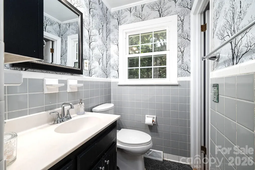 504 Dogwood Lane Belmont NC 28012