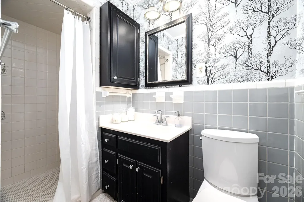504 Dogwood Lane Belmont NC 28012