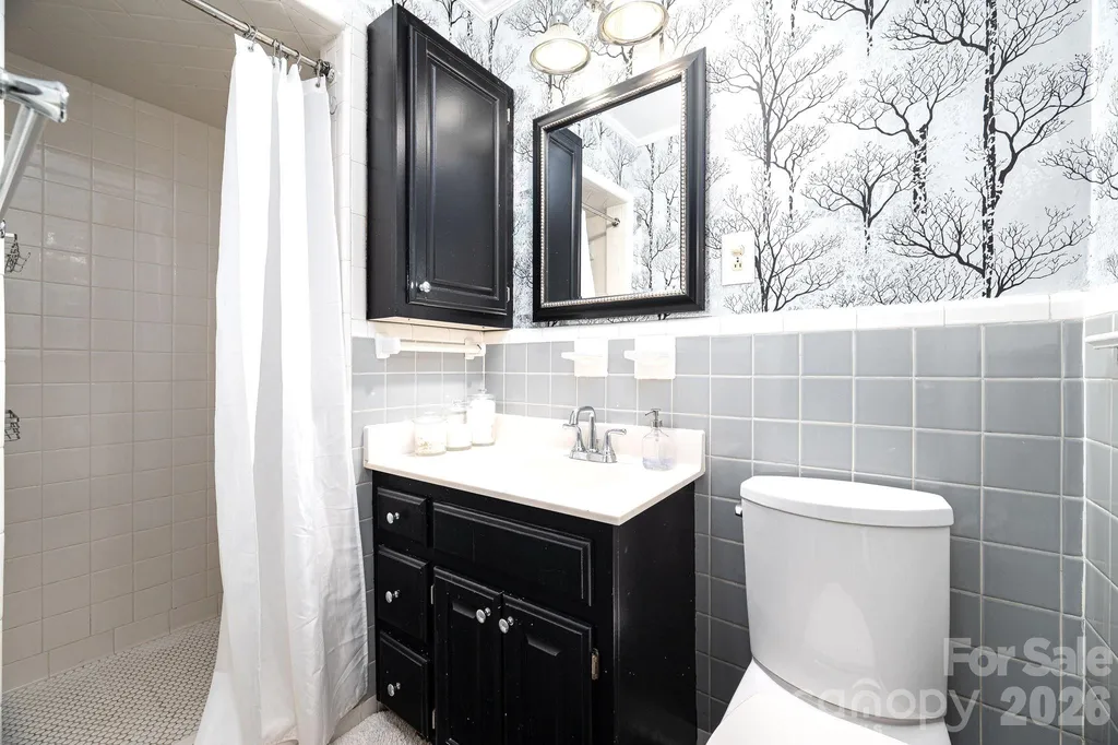 504 Dogwood Lane Belmont NC 28012