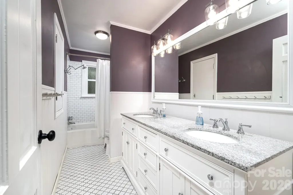 504 Dogwood Lane Belmont NC 28012