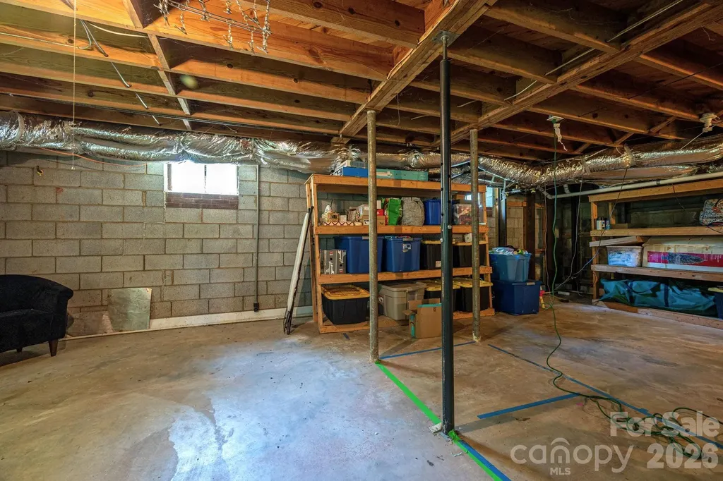 504 Dogwood Lane Belmont NC 28012