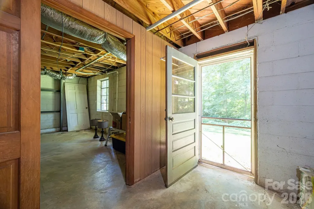 504 Dogwood Lane Belmont NC 28012