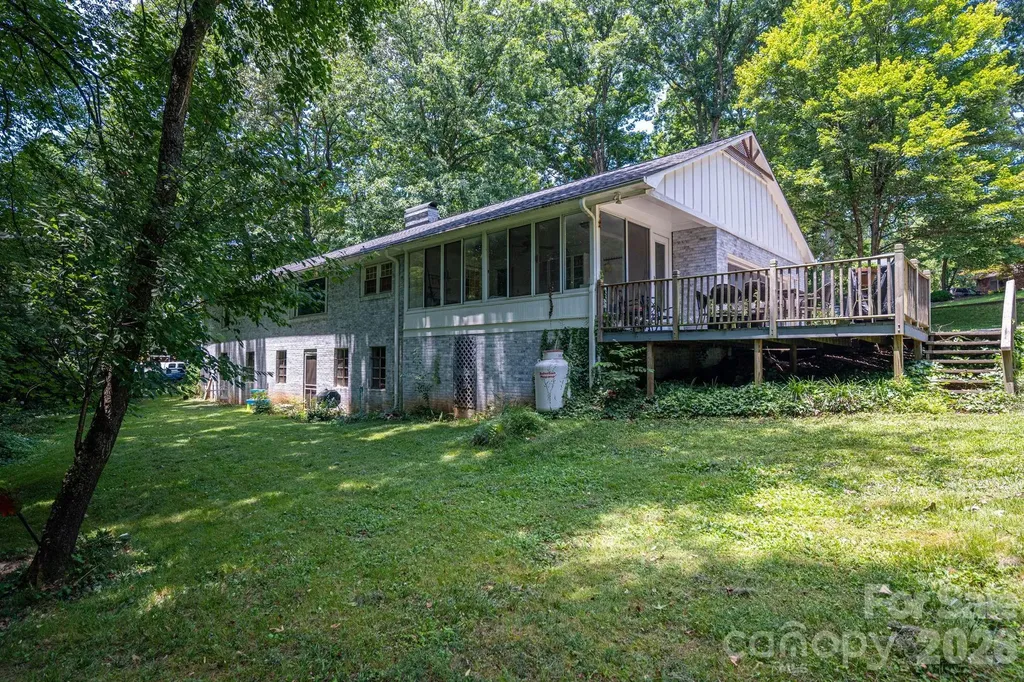 504 Dogwood Lane Belmont NC 28012
