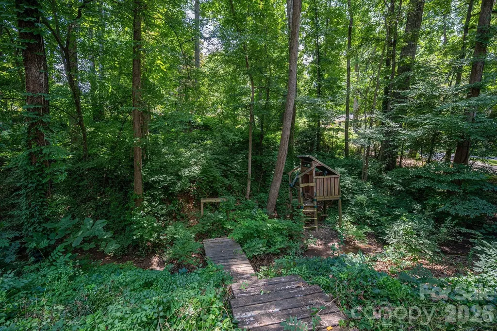 504 Dogwood Lane Belmont NC 28012