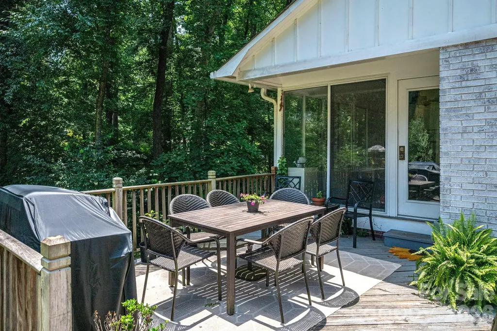 504 Dogwood Lane Belmont NC 28012