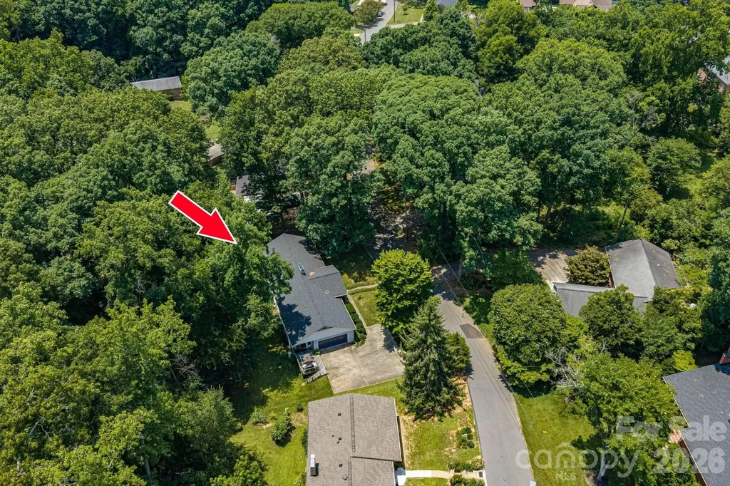 504 Dogwood Lane Belmont NC 28012