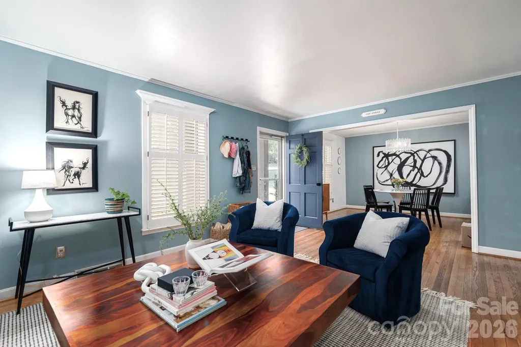 504 Dogwood Lane Belmont NC 28012