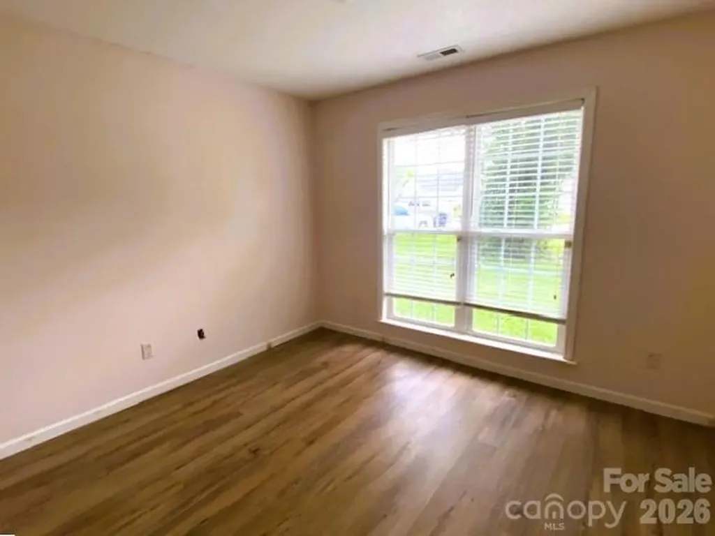 222 Misty Valley Road Fletcher NC 28732