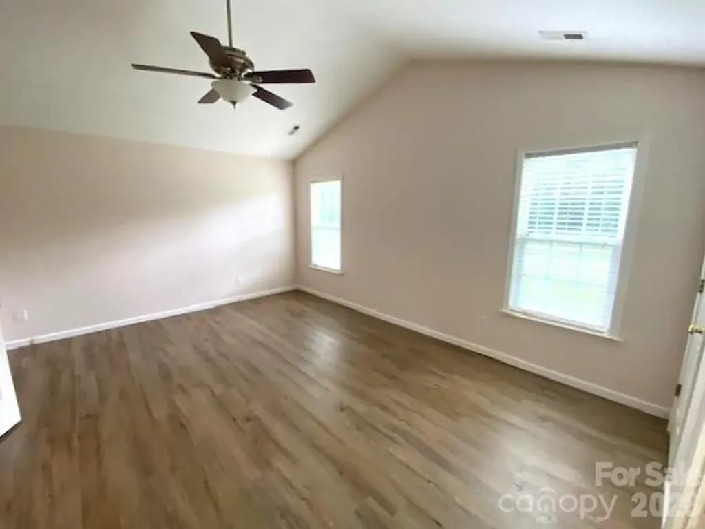 222 Misty Valley Road Fletcher NC 28732