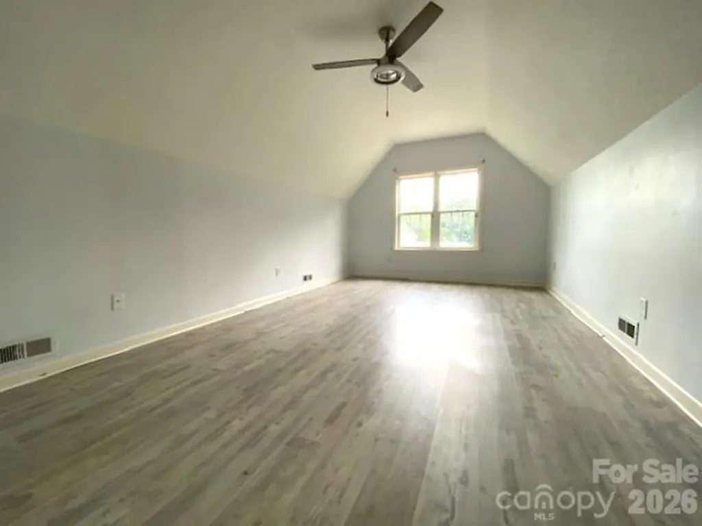 222 Misty Valley Road Fletcher NC 28732