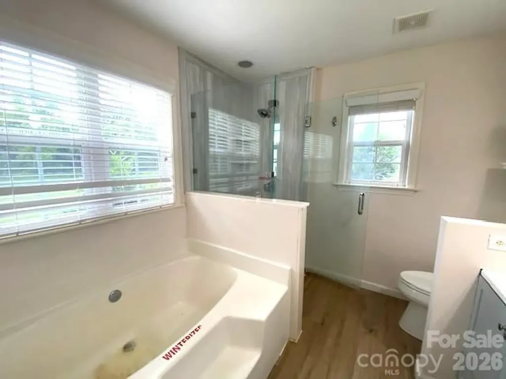 222 Misty Valley Road Fletcher NC 28732