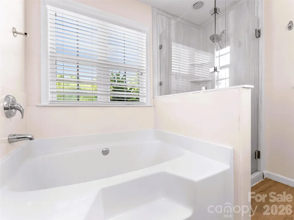 222 Misty Valley Way Fletcher NC 28732