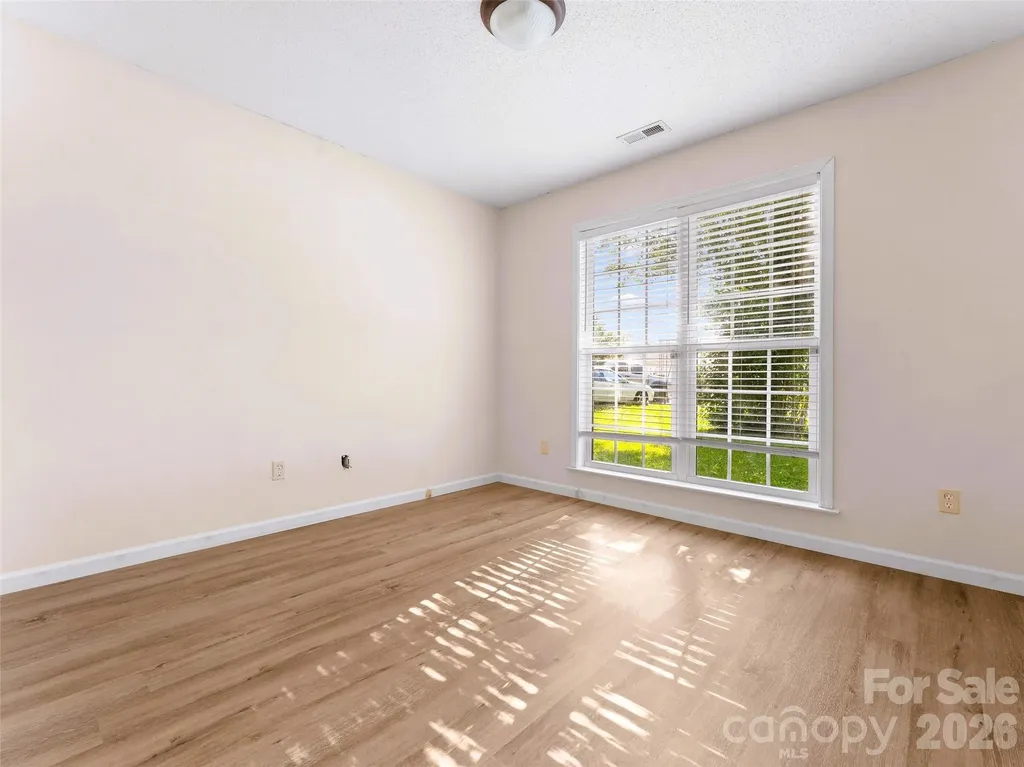 222 Misty Valley Way Fletcher NC 28732