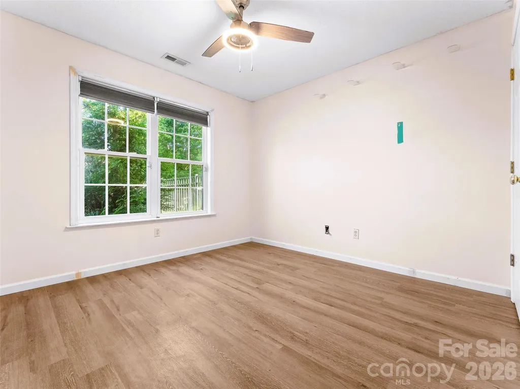 222 Misty Valley Way Fletcher NC 28732
