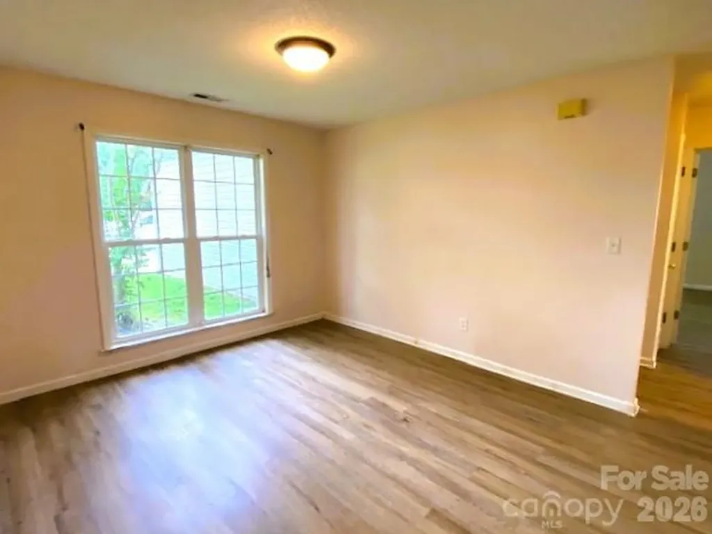 222 Misty Valley Road Fletcher NC 28732