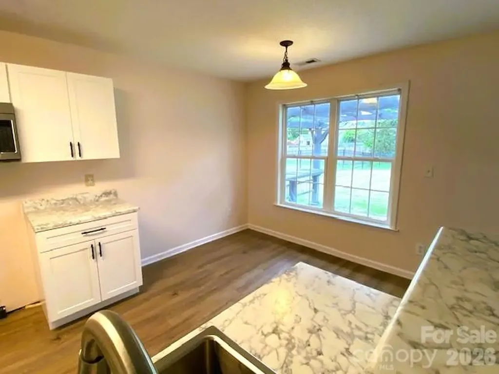 222 Misty Valley Road Fletcher NC 28732