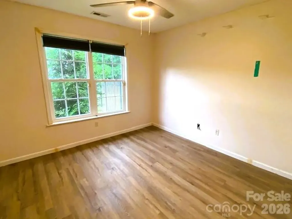 222 Misty Valley Road Fletcher NC 28732