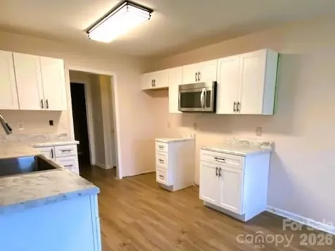 222 Misty Valley Road Fletcher NC 28732