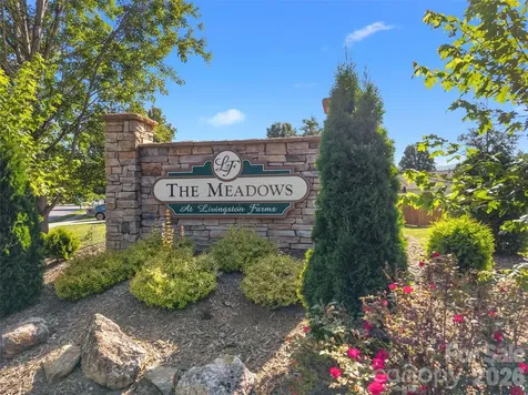 222 Misty Valley Way Fletcher NC 28732