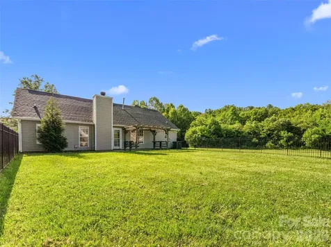 222 Misty Valley Way Fletcher NC 28732