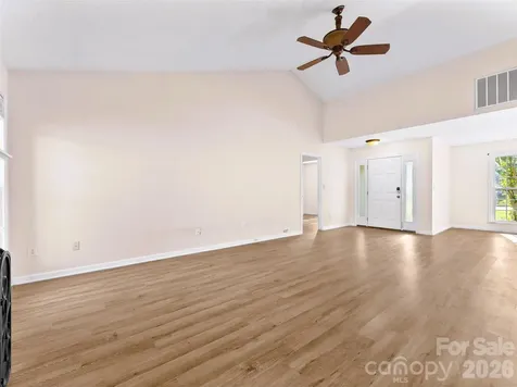 222 Misty Valley Way Fletcher NC 28732