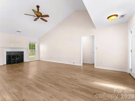 222 Misty Valley Way Fletcher NC 28732