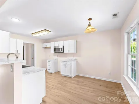 222 Misty Valley Way Fletcher NC 28732