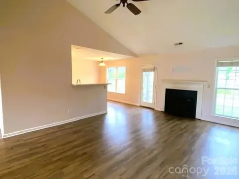 222 Misty Valley Road Fletcher NC 28732