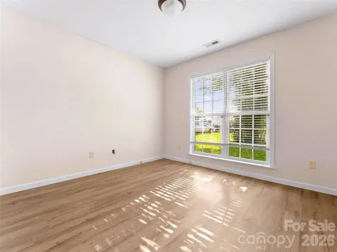 222 Misty Valley Way Fletcher NC 28732