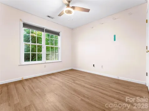 222 Misty Valley Way Fletcher NC 28732