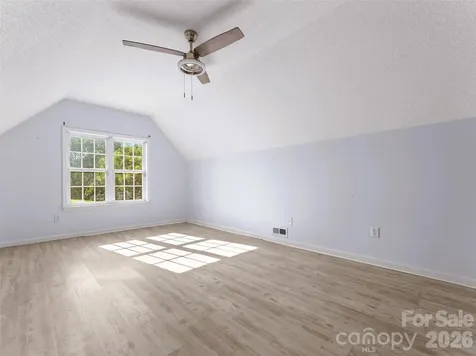 222 Misty Valley Way Fletcher NC 28732