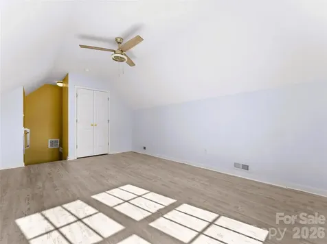 222 Misty Valley Way Fletcher NC 28732