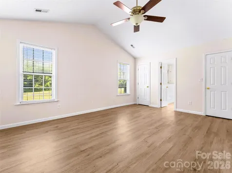 222 Misty Valley Way Fletcher NC 28732