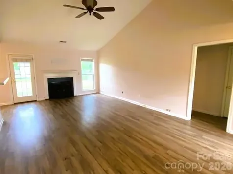222 Misty Valley Road Fletcher NC 28732