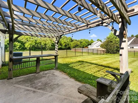 222 Misty Valley Way Fletcher NC 28732