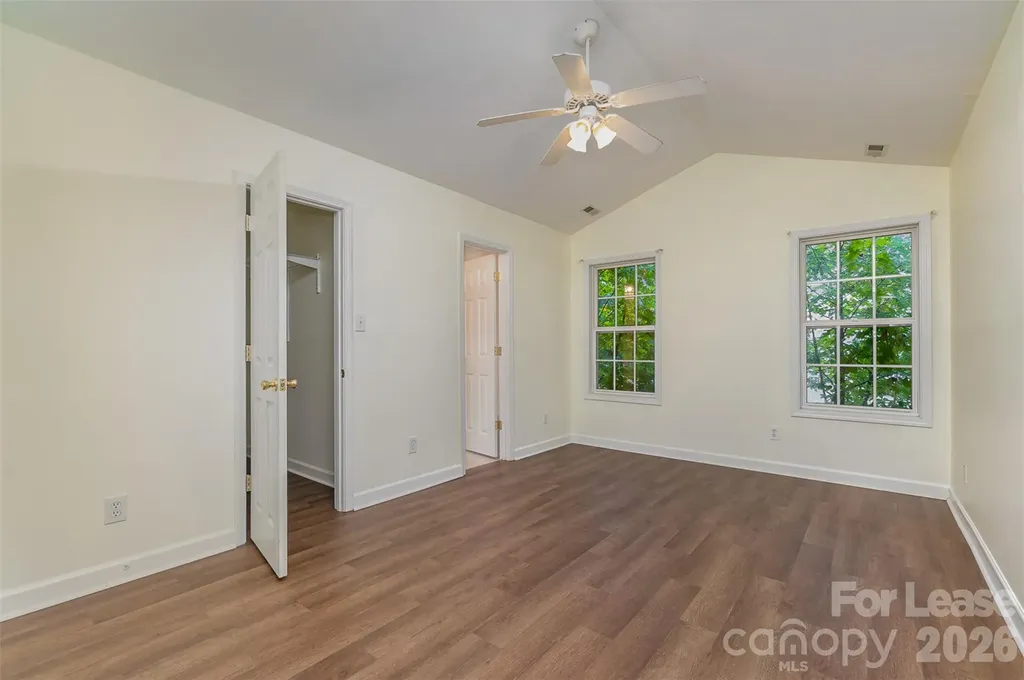 2716 Rabbit Ridge Drive Bessemer City NC 28016