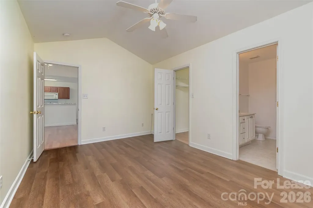2716 Rabbit Ridge Drive Bessemer City NC 28016