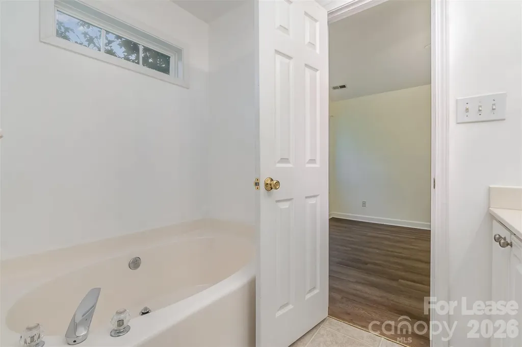 2716 Rabbit Ridge Drive Bessemer City NC 28016