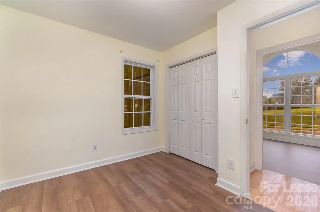 2716 Rabbit Ridge Drive Bessemer City NC 28016