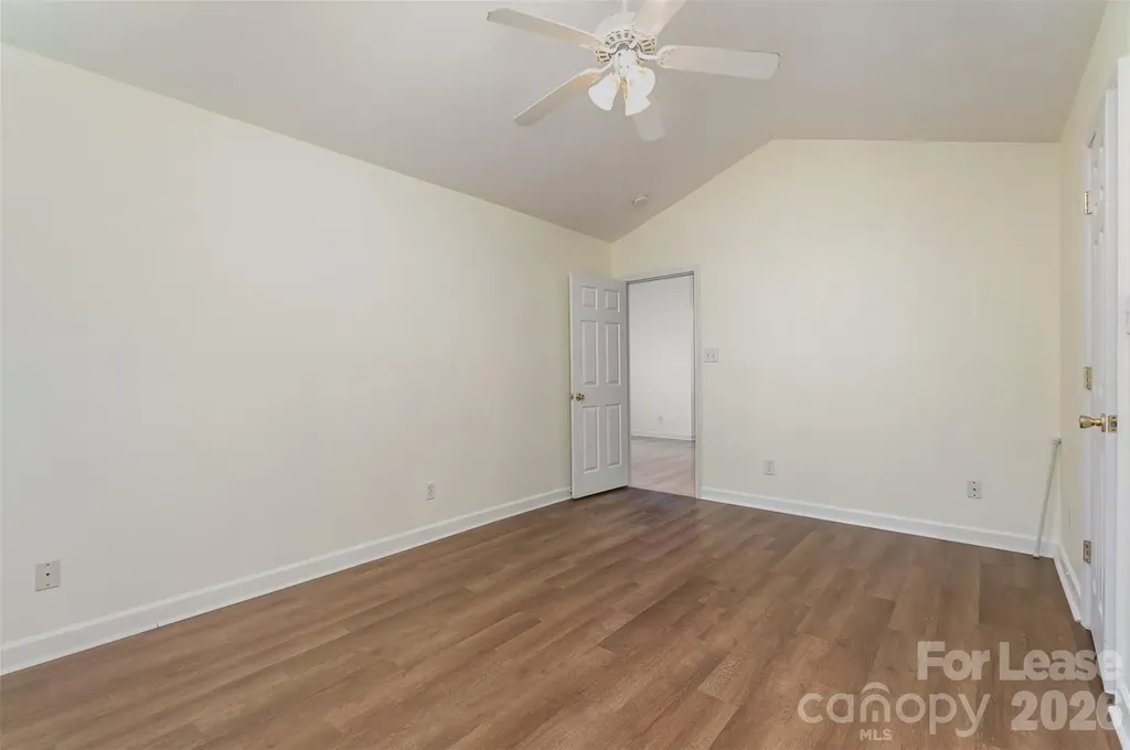 2716 Rabbit Ridge Drive Bessemer City NC 28016
