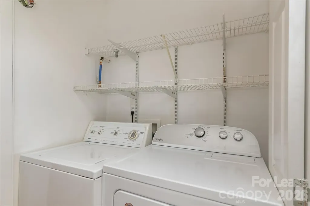 2716 Rabbit Ridge Drive Bessemer City NC 28016