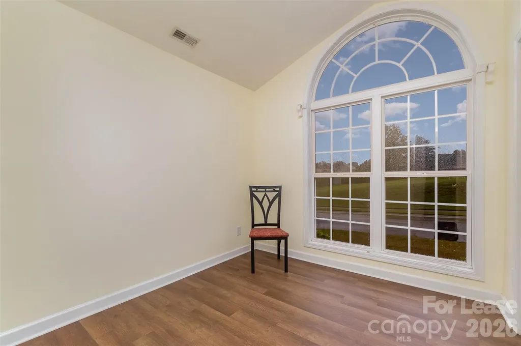2716 Rabbit Ridge Drive Bessemer City NC 28016