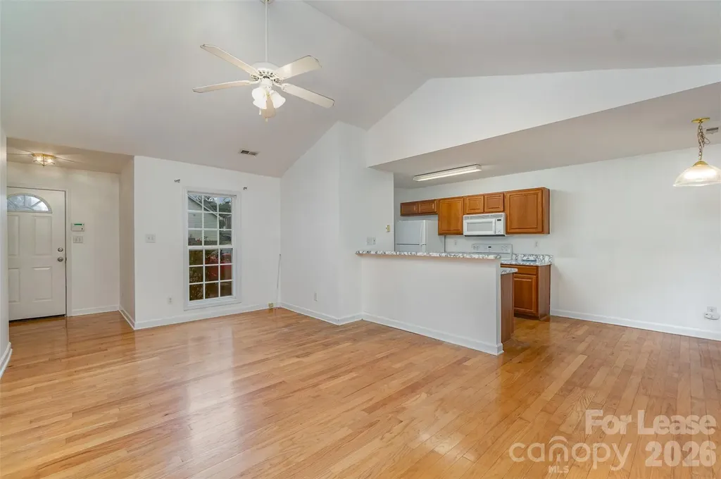 2716 Rabbit Ridge Drive Bessemer City NC 28016